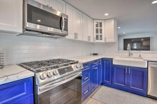 Long Island Home Near Beaches and Golf - Bellmore - 1