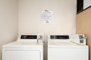 Baymont by Wyndham Crossville - Crossville - 4