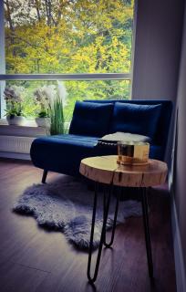 Apartament Kurort Kozubnik Wilcza Wataha - 3