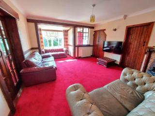 Beachwood - Yapton - 9