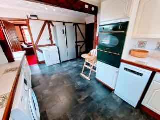 Beachwood - Yapton - 8