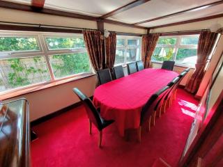 Beachwood - Yapton - 7