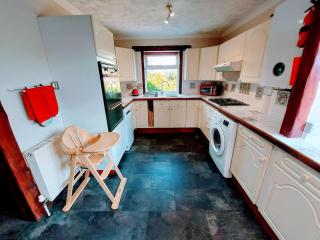 Beachwood - Yapton - 6