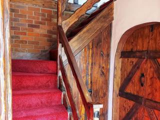 Beachwood - Yapton - 5