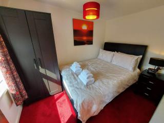 Beachwood - Yapton - 4