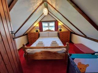 Beachwood - Yapton - 1