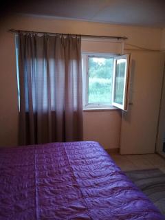 Apartments Suzana - Čapljina - 7