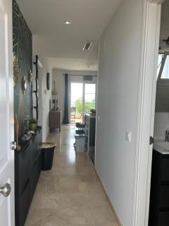 Casa TinTin, Small Oasis, Manilva - Manilva - 3