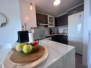 Casa TinTin, Small Oasis, Manilva - Manilva - 7