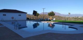 Casa TinTin, Small Oasis, Manilva - Manilva - 4