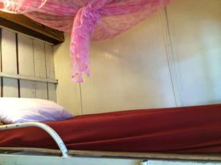White Rose Guesthouse - Koh Rong Island - 1