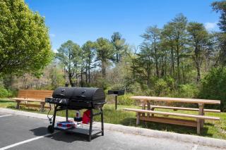 Baymont by Wyndham Crossville - Crossville - 6