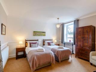 Temple House - West Burton - 3