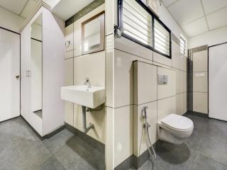 D-Green Hotels - Ernakulam - 5