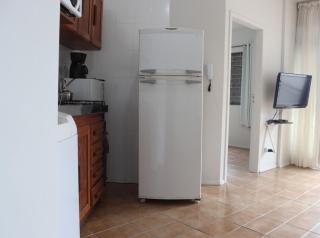 Victoria Studium - 4