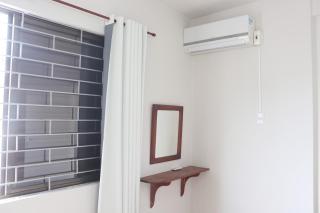 Victoria Studium - 1