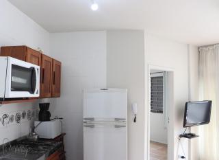 Victoria Studium - 3