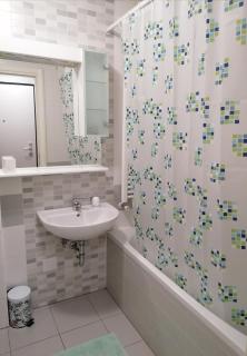 Apartman Zelena Oaza- free parking - Zagabria - 2