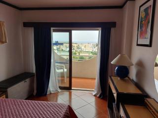 Albufeira Paradise - 7