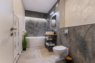 KOA - Pandora Apartments - Braşov - 3