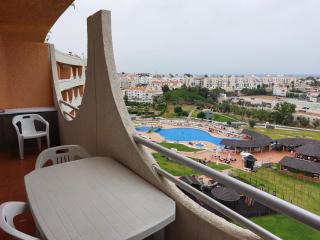 Albufeira Paradise - 5