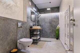 KOA - Pandora Apartments - Braşov - 2