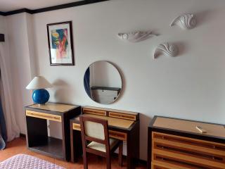 Albufeira Paradise - 6