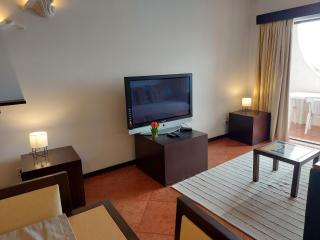 Albufeira Paradise - 2