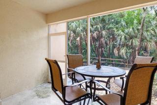 Riverwalk 713 - Fort Myers - 3