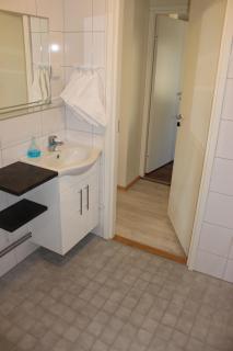 Hotel Aakenus Holiday Home Kokki - Rovaniemi - 2