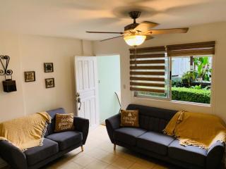 Villa Verde II #30 - 6