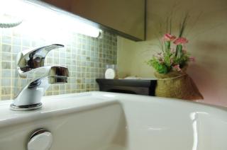 The Ninth Place Serviced Residence - Bangna - 9