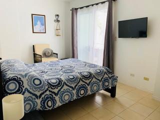 Villa Verde II #30 - 1