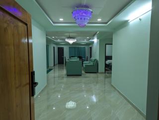 Ramya Grand - Visakhapatnam - 4