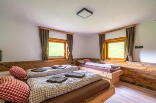 Sonnentalhof - Itter - 2