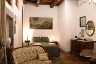 Casa Gori - 5