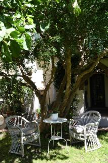 Casa Gori - Firenze - 1