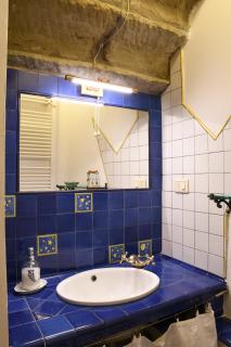 Casa Gori - 4