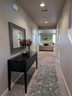 Spacious 3-bedroom home with outdoor space - Eugene - 9
