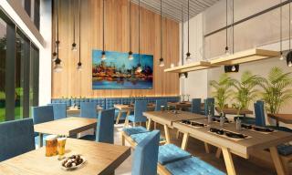 Ferra Premier by JG - Boracay - 8