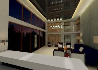 Ferra Premier by JG - Boracay - 6