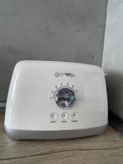 Seaview Apartment Kobuleti - Kobuleti - 5