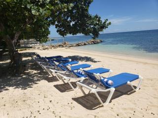 Westmore Beach Villas Limited - Whitehouse - 1