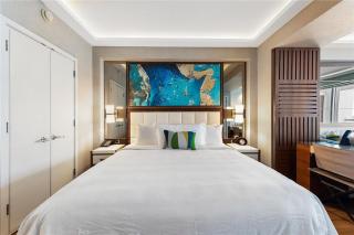 Luxury Suite at Fort Lauderdale - Fort Lauderdale - 7