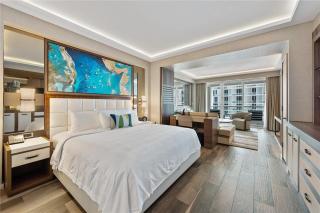 Luxury Suite at Fort Lauderdale - Fort Lauderdale - 9