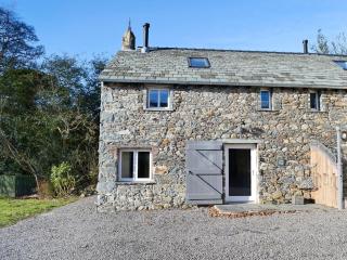 Tarn Rigg Cottage - Uk1368 - 7