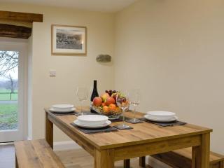Tarn Rigg Cottage - Uk1368 - Keswick - 6