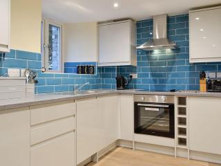 Tarn Rigg Cottage - Uk1368 - Keswick - 3