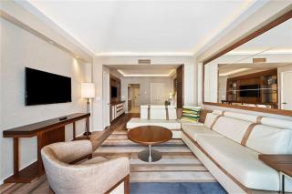 Luxury Suite at Fort Lauderdale - Fort Lauderdale - 4