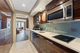 Luxury Suite at Fort Lauderdale - Fort Lauderdale - 1